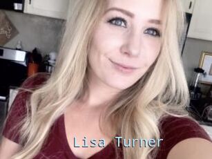 Lisa_Turner