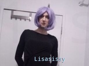 Lisasissy