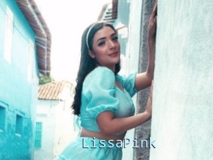 LissaPink