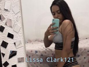 Lissa_Clark121
