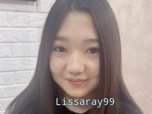 Lissaray99