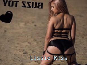 Lissie_Kiss