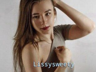 Lissy_sweety
