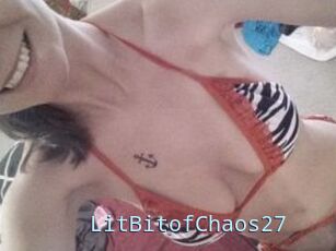 LitBitofChaos27