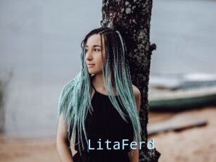 LitaFerd
