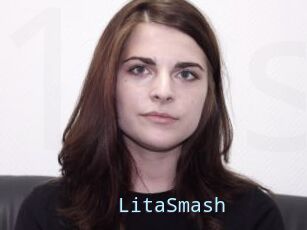 LitaSmash