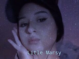 Litle_Marsy