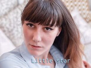 Litt1e_star