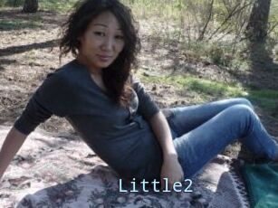 Little2