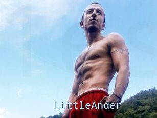 LittleAnder