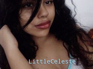 LittleCeleste