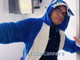 LittleConners