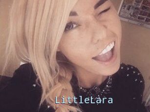 LittleLara