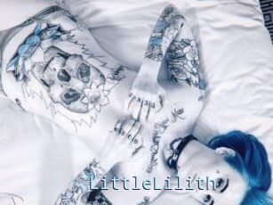 LittleLilith
