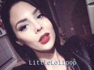 LittleLolipop