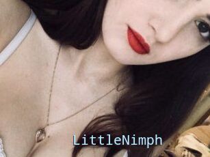 Little_Nimph