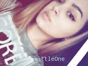 LittleOne