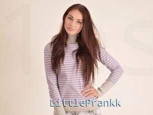 LittlePrankk