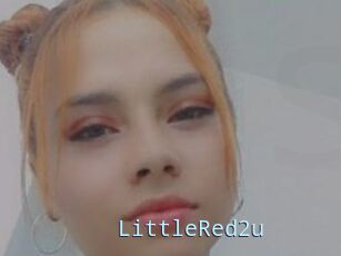 LittleRed2u