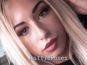 LittleRoses
