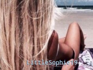 LittleSophie19