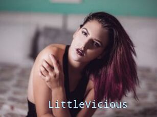 LittleVicious