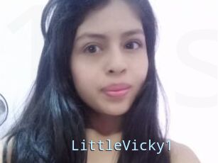 LittleVicky1