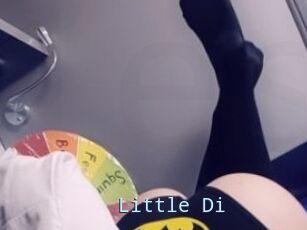 Little_Di
