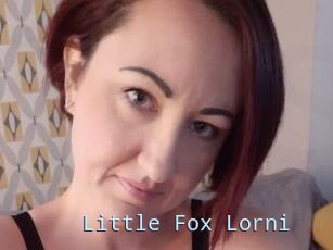 Little_Fox_Lorni
