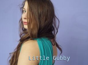 Little_Gubby