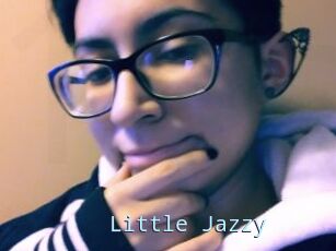 Little_Jazzy