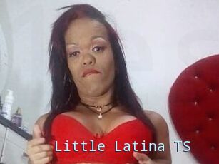 Little_Latina_TS