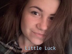 Little_Luck