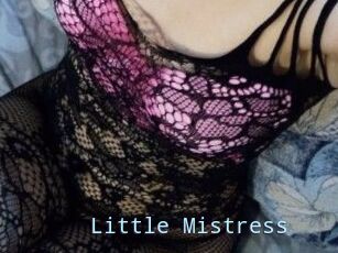 Little_Mistress