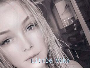 Little_Vika