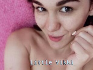 Little_Vikki