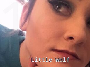 Little_Wolf