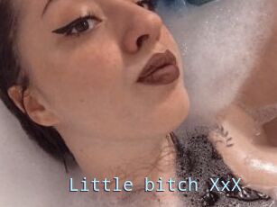 Little_bitch_XxX