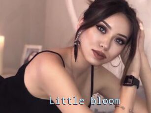 Little_bloom
