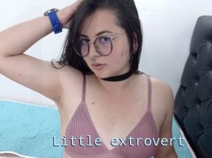 Little_extrovert