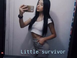 Little_survivor