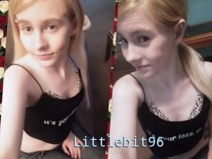 Littlebit96