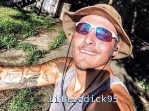 Littledick95