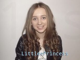 LittleePrincess