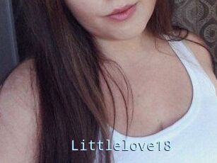 Little_love_18