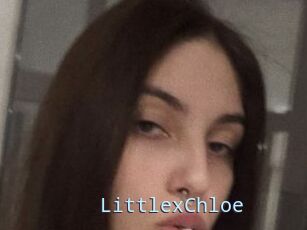 LittlexChloe