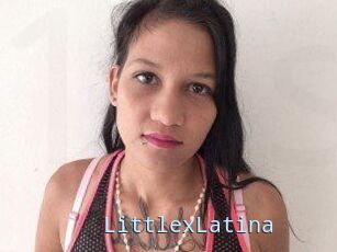 LittlexLatina