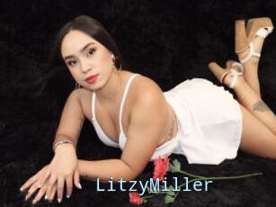 LitzyMiller