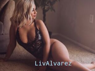 LivAlvarez