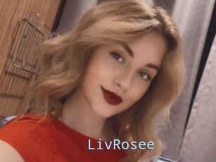LivRosee